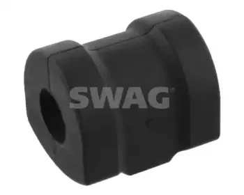 20 93 7935 SWAG